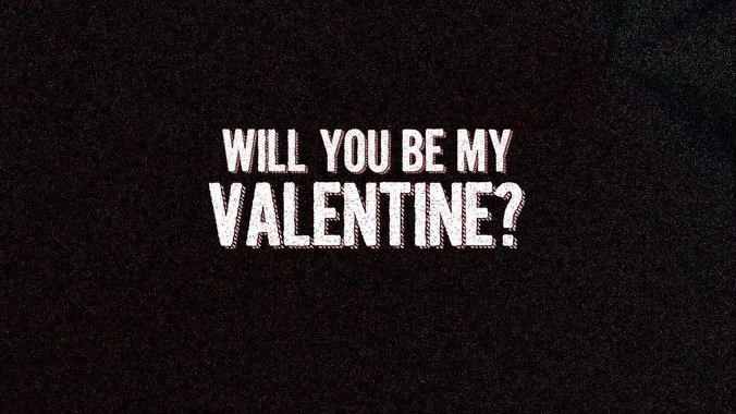 降维打击是什么？